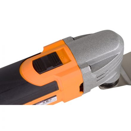 Многофункциональный инструмент ВИХРЬ МФИ-400 (72/4/3)