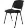 Стул UA_ERA черный каркас / кз черный V-4 Стул UA_ERA черный каркас / кз черный V-4