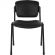 Стул UA_ERA черный каркас / кз черный V-4 Стул UA_ERA черный каркас / кз черный V-4