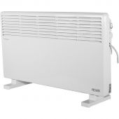 Конвектор ОК-2500СН Ресанта