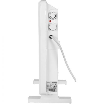 Конвектор ОК-2500СН Ресанта Конвектор ОК-2500СН Ресанта