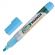 Маркер меловой MunHwa CM-02 голубой (толщина линии 3 мм)