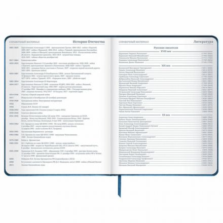 Дневник 1-11 класс 48 л., кожзам (твердая), печать, глиттер, ЮНЛАНДИЯ, "Space Avo", 106201