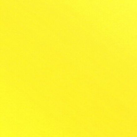 Картон цветной А4 МЕЛОВАННЫЙ ВОЛШЕБНЫЙ, 10 листов, 10 цветов, в папке, BRAUBERG KIDS, 200х290 мм, "Лисенок-пилот", 115157