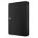 Портативный HDD Seagate Expansion Portable 2Tb, черный, <STKM2000400