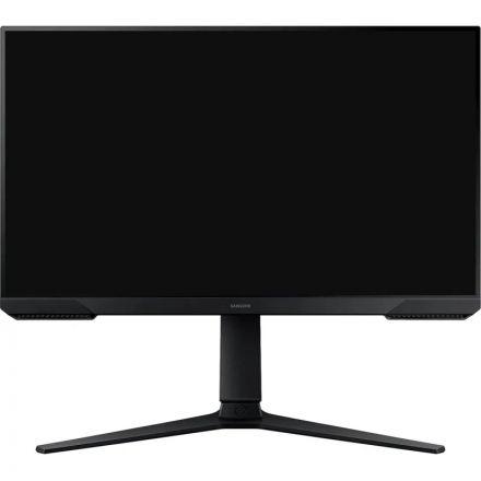 Монитор Samsung G30D S24DG300EI (LS24DG300EIXCI) VA/1920x1080/DP; HDMI Монитор Samsung G30D S24DG300EI (LS24DG300EIXCI) VA/1920x1080/DP; HDMI