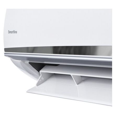 Сплит-система инверторная ELECTROLUX EACS/I-09HSM/N8_V2, внешний и внутренний блок, площадь помещения до 25 м2, НС-1683656