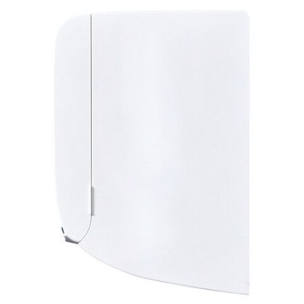 Сплит-система инверторная ELECTROLUX EACS/I-09HSM/N8_V2, внешний и внутренний блок, площадь помещения до 25 м2, НС-1683656