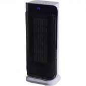 Тепловентилятор ТВК-3 Ресанта Тепловентилятор ТВК-3 Ресанта