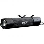 Фонарь ручной ЯРКИЙ ЛУЧ YLP Albatros A12