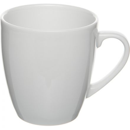 Кружка ф. Классический 270 мл 6 шт/уп