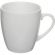 Кружка ф. Классический 270 мл 6 шт/уп