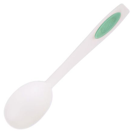 Ланч-бокс контейнер, 2 секции, 3+1 отделение, 1,4 л, ложка, вилка, 7х21х14 см, мятный, JOYLUX (ДЖОЙЛЮКС), 609347 Ланч-бокс контейнер, 2 секции, 3+1 отделение, 1,4 л, ложка, вилка, 7х21х14 см, мятный, JOYLUX (ДЖОЙЛЮКС), 609347