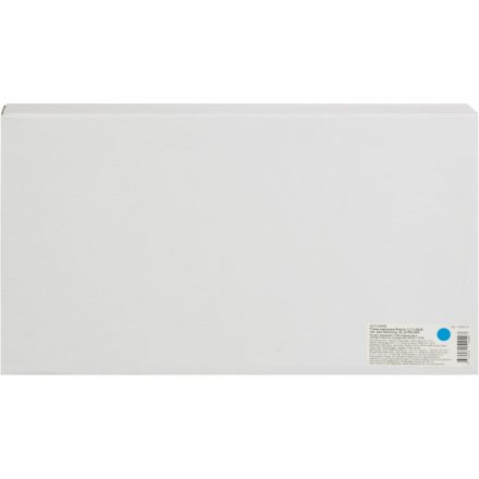 Тонер-картридж Retech CLT-C404S гол. для Samsung  SL-C430/C480