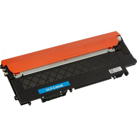 Тонер-картридж Retech CLT-C404S гол. для Samsung  SL-C430/C480