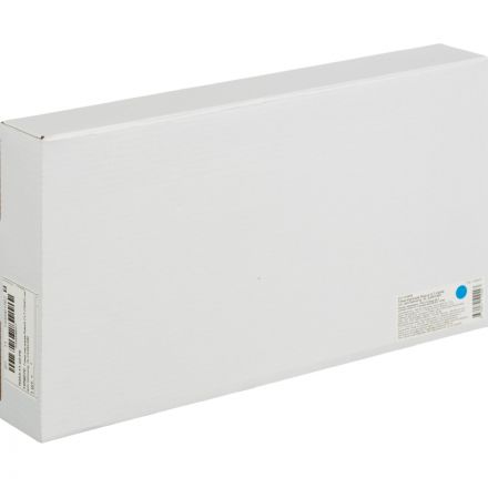 Тонер-картридж Retech CLT-C404S гол. для Samsung  SL-C430/C480