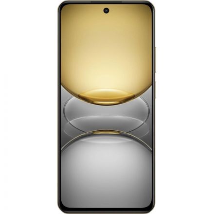 Смартфон Realme C75 RMX3941 256Gb 8Gb золотистый