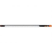 Светильник светодиодный линейный LEDVANCE T5 1200 10.5W 4000K нейтр свет