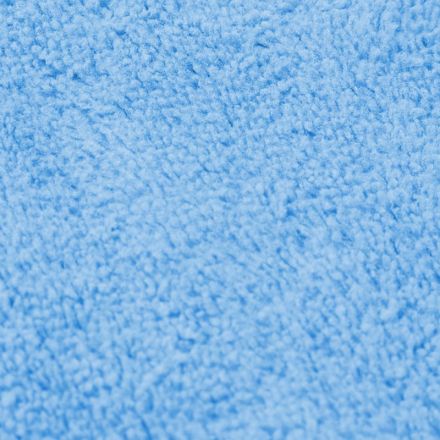 Салфетка хозяйственная Meule микрофибра 30x30 см