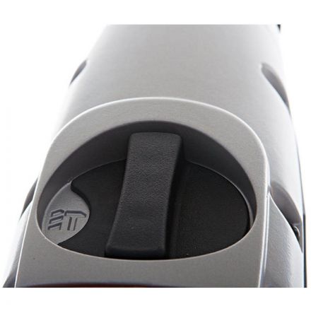 Перфоратор  AEG KH 5 G 4935418160