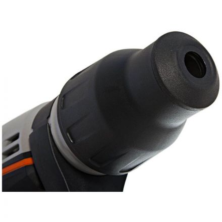 Перфоратор  AEG KH 5 G 4935418160