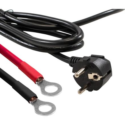 ИБП ExeGate SineTower SZ-1000 USB 1000ВА/800Вт,лин.инт,без бат(EX295987RUS)