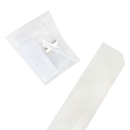 Жалюзи-плиссе, штора тканевая самоклеящаяся BRABIX, 120х180 см, СТАНДАРТ+, 80 г/м2, цвет белый, 1 шт., 700010