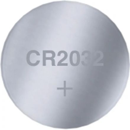 Батарейка BigTech Professional, литиевая, CR2032, бл/2шт Батарейка BigTech Professional, литиевая, CR2032, бл/2шт