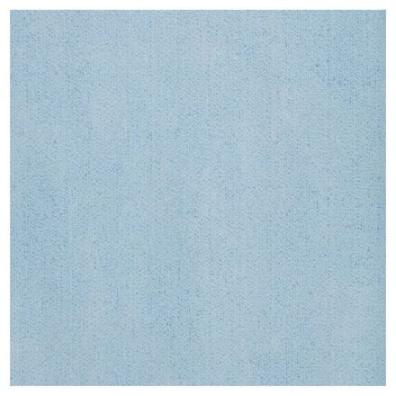 Протирочный нетканый материал KIMBERLY-CLARK Wypall X60, 500 листов в рулоне, 31,5х38 см, голубой, 8371 Протирочный нетканый материал KIMBERLY-CLARK Wypall X60, 500 листов в рулоне, 31,5х38 см, голубой, 8371