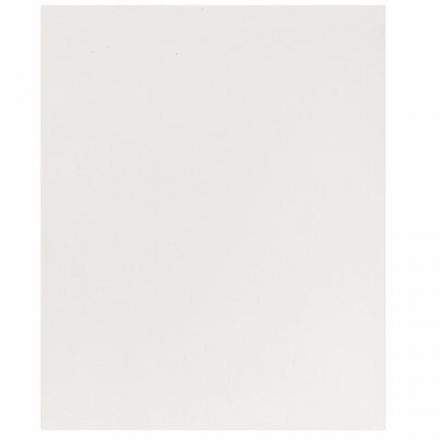 Ручка капиллярная Schneider "Line-Up" темно-синий, 0,4мм