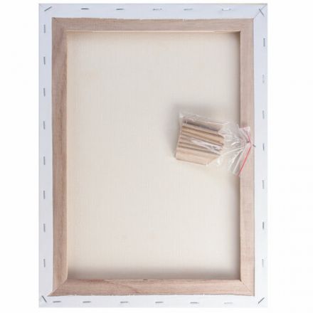 Ручка капиллярная Schneider "Line-Up" темно-синий, 0,4мм