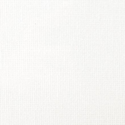 Ручка капиллярная Schneider "Line-Up" темно-синий, 0,4мм