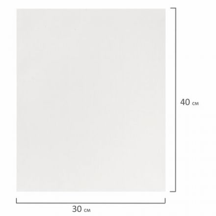 Ручка капиллярная Schneider "Line-Up" темно-синий, 0,4мм