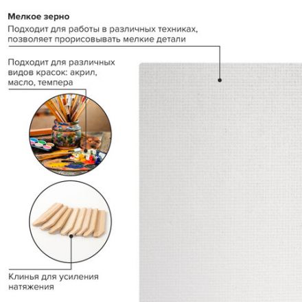 Ручка капиллярная Schneider "Line-Up" темно-синий, 0,4мм