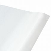 Калька для чертежных и дизайнерских работ, рулон 878 мм х 20 м, 40 г/м2, BRAUBERG, 116373