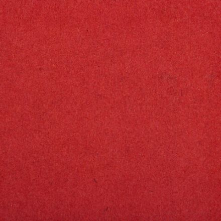 Цветная бумага А4 2-сторонняя газетная, 16 листов, 16 цветов, на скобе, ПИФАГОР, 200х280 мм, "Рыбалка", 113542