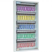 Ключница КЛ-50С Ключница КЛ-50С