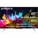Телевизор Skyworth 60Q66H, UHD QLED Smart