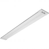 Обогреватель инфракрасный Ballu BIH-APL-1.5-M Обогреватель инфракрасный Ballu BIH-APL-1.5-M