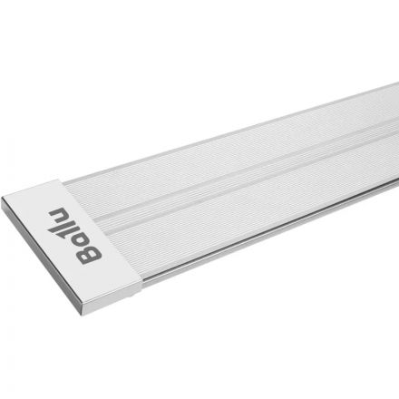 Обогреватель инфракрасный Ballu BIH-APL-1.5-M