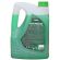 Антифриз Glanz G11 зеленый  5кг (36223)