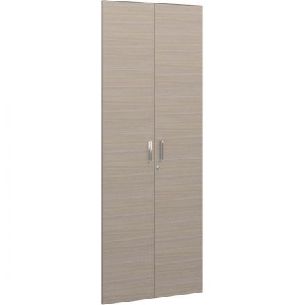 Комплект IN FREGAT фасадов с замком 129Н103 дуб скандинавский