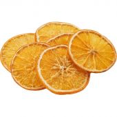 Чипсы Апельсин 500г