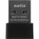Сетевой адаптер WiFi Netis WF2160C AC650 USB 2.0