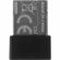 Сетевой адаптер WiFi Netis WF2160C AC650 USB 2.0