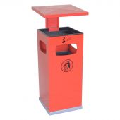 Урна УН-3 Урна УН-3