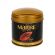 Чай Maitre Noir Де Люкс черный 100 г Чай Maitre Noir Де Люкс черный 100 г
