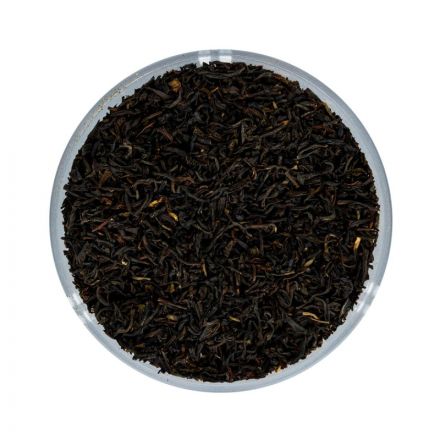 Чай Maitre Noir Де Люкс черный 100 г Чай Maitre Noir Де Люкс черный 100 г