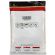Сейф-пакет размер 438х575+40 мм, 65 мкм (50 шт/уп)