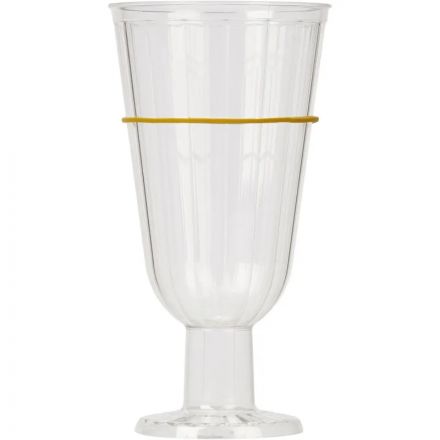 Резинка универсальная 200г диам.60мм. цвет ассорти